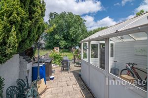 Photo 13- click for photo gallery